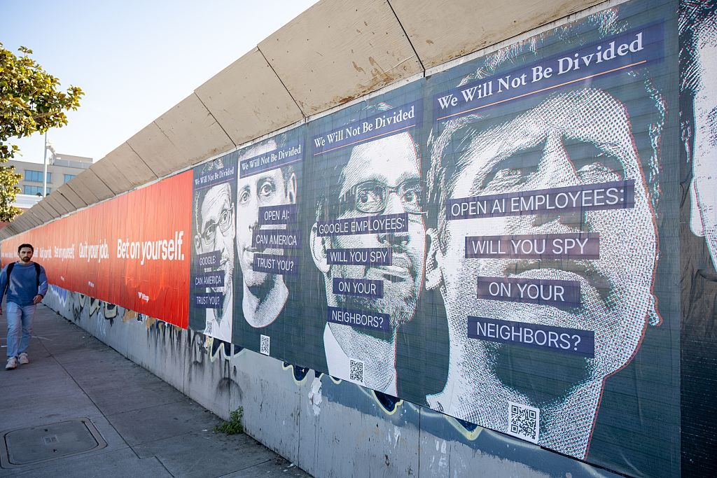 OpenAI Expands with Hiro and TBPN Acquisitions to Boost AI Offerings and Public Image