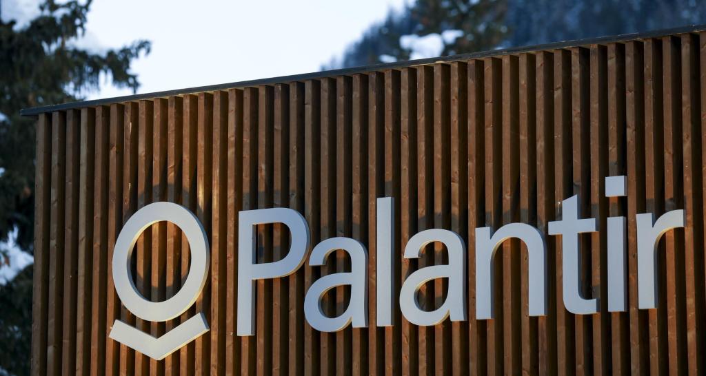 Palantir Defends Controversial Ideology, Challenges Inclusivity in Tech Manifesto