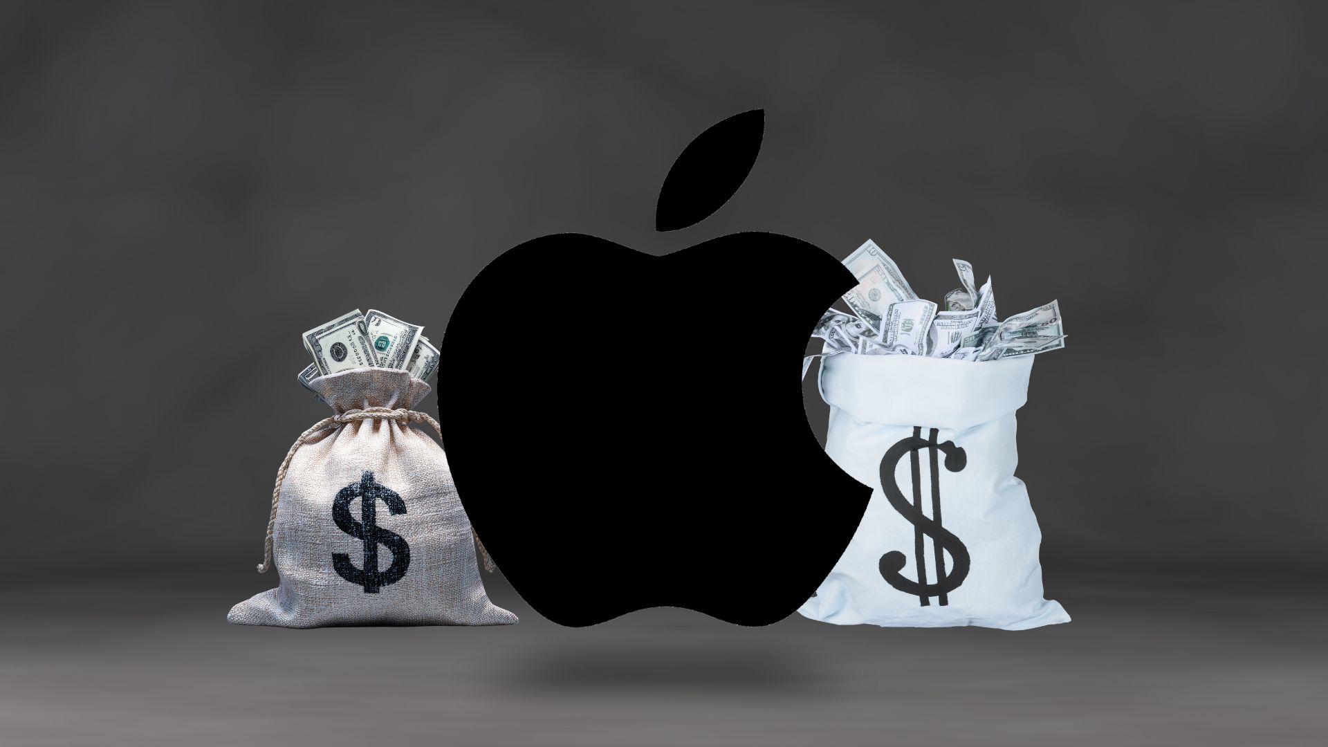 Apple’s Q2 2026 Earnings: Transition Era as Tim Cook Preps Departure, Strong Product Sales Highlighted
