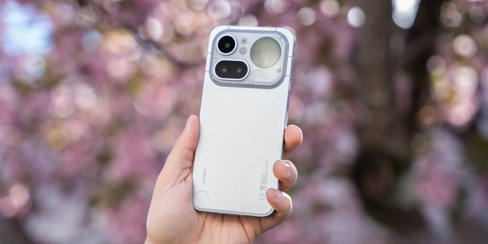 Nothing Phone (4a) Pro Review: Innovative Design and Strong Performance at a Budget-Friendly Price