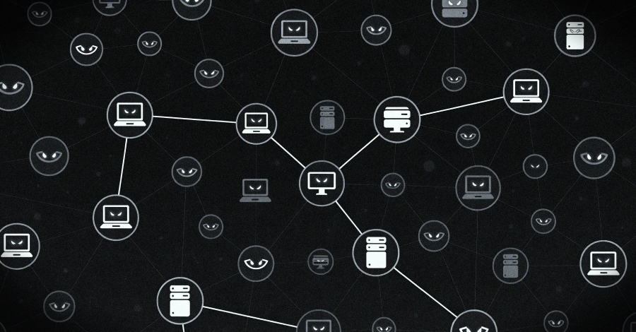 Nexcorium Botnet Targets IoT Devices, Exploits CVE-2024-3721 for DDoS Attacks