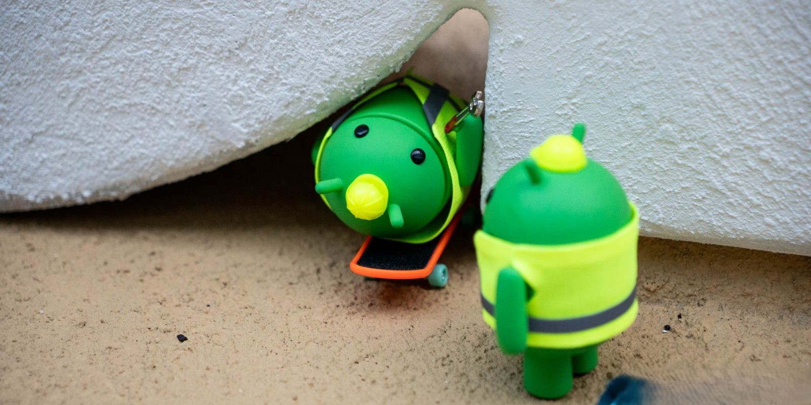 Google’s Android Bench Update: Gemini and GPT 5.4 Lead AI Rankings for App Development