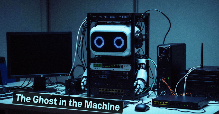 Secure Your Systems: Eliminate Ghost Identities to Prevent Cloud Breaches and Data Exposure