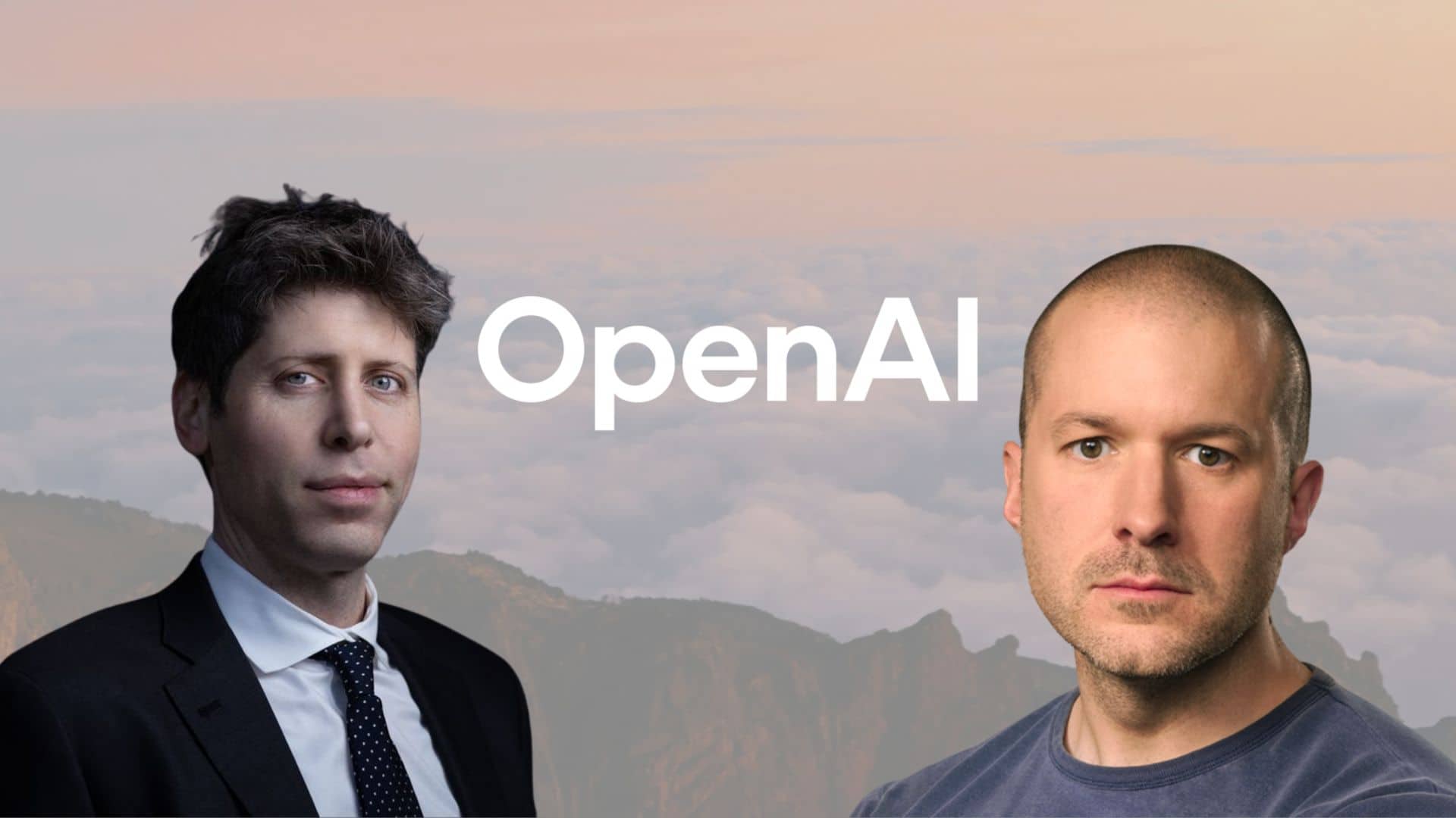 Trademark Dispute Halts OpenAI and Jony Ive’s ‘io’ Branding Amid Legal Battle with iyO