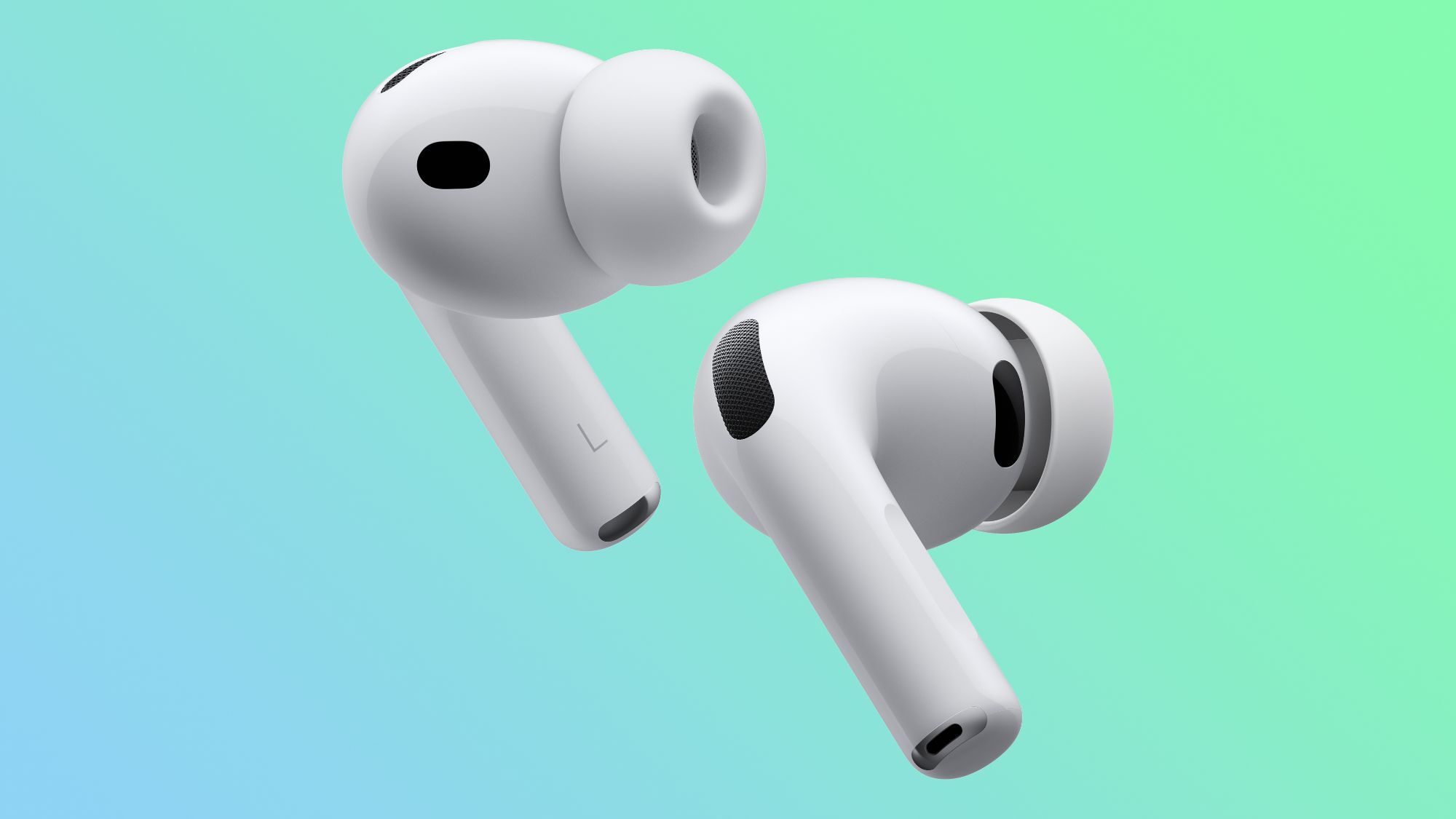 Amazon’s Weekend Deal: AirPods Pro 3 Now $199.99, AirPods 4 at $99