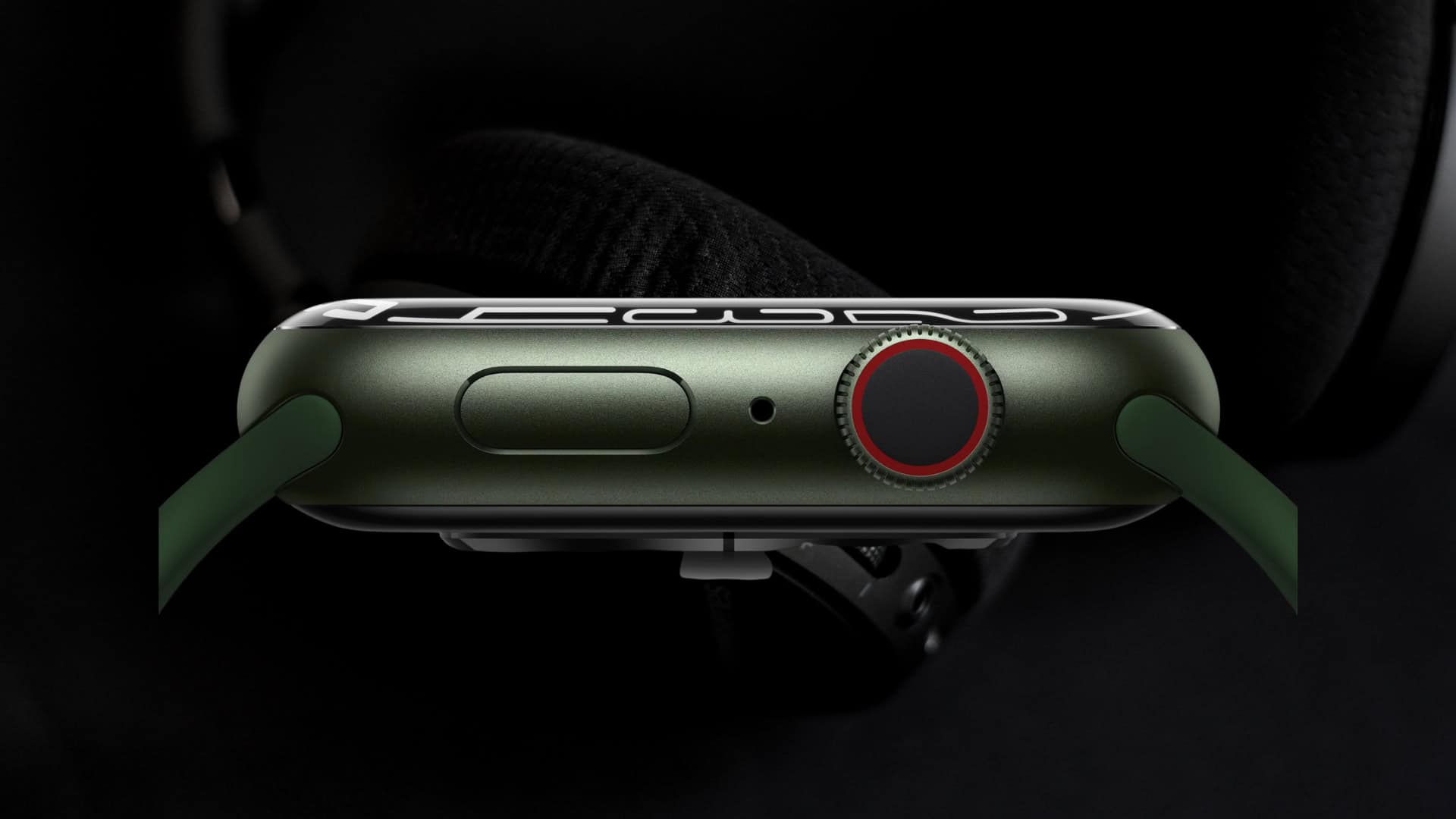 Apple Secures Legal Win: Masimo’s Patent Allegations Dismissed, Apple Watch Sales to Continue Unrestricted