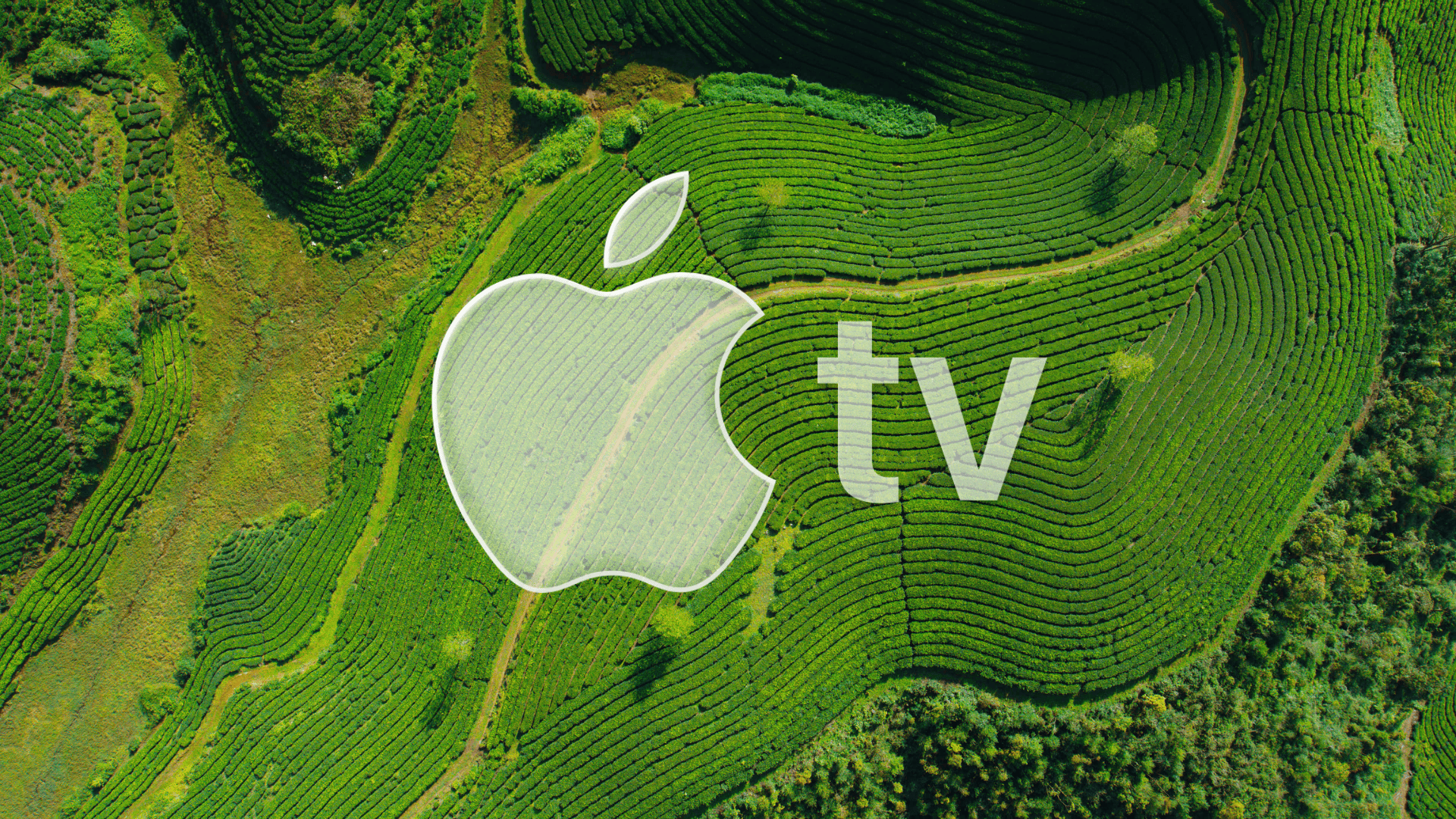 Apple TV’s May 2026 Lineup: Formula 1 Miami Grand Prix, New Thrillers, and Sci-Fi Hits Debut