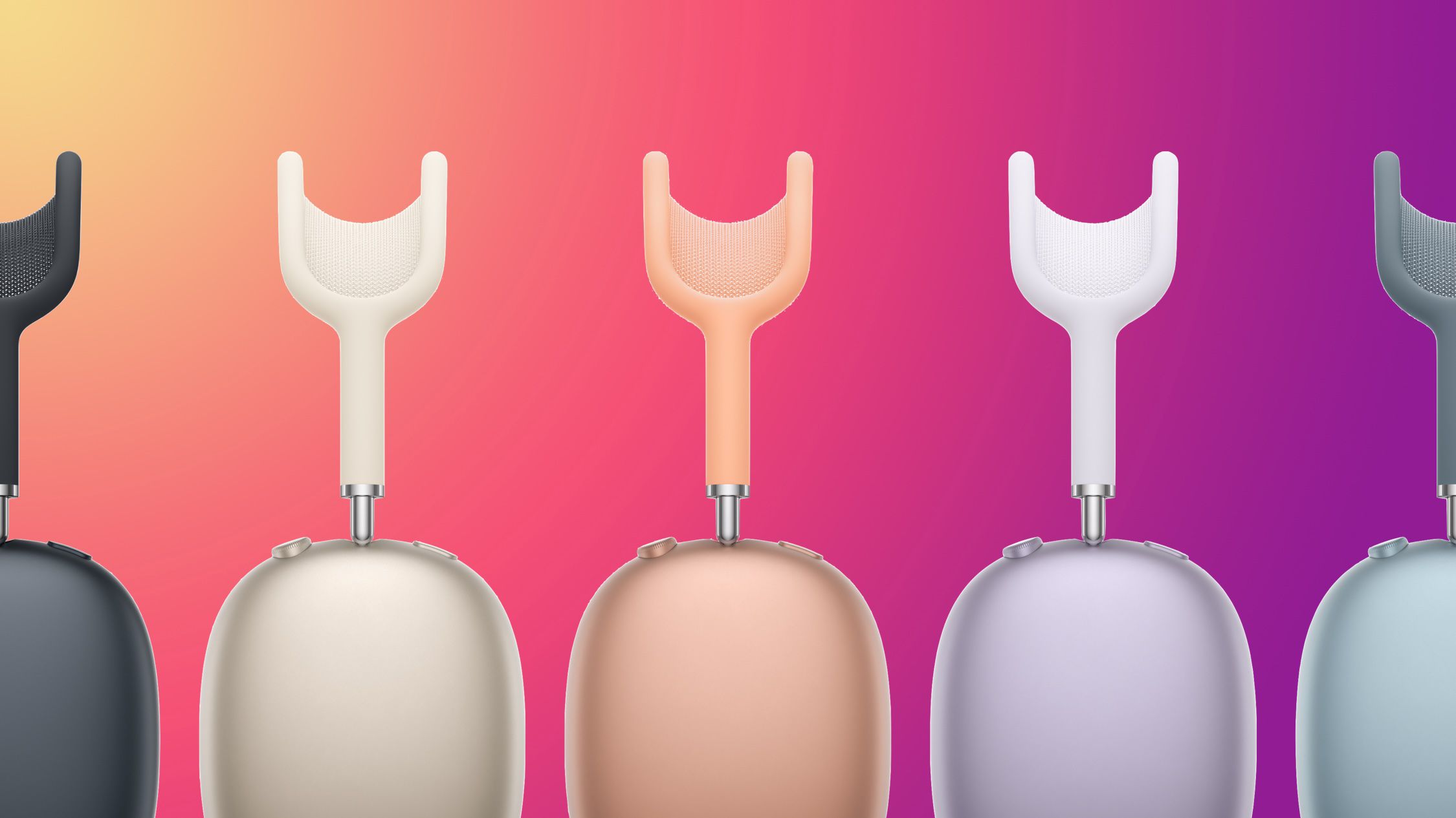 Amazon Discounts: AirPods 4 at $99, AirPods Max 2 at $529.99