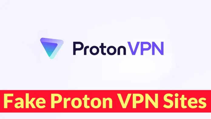 Fake Proton VPN Sites, Gaming Mods Target Windows with NWHStealer Malware