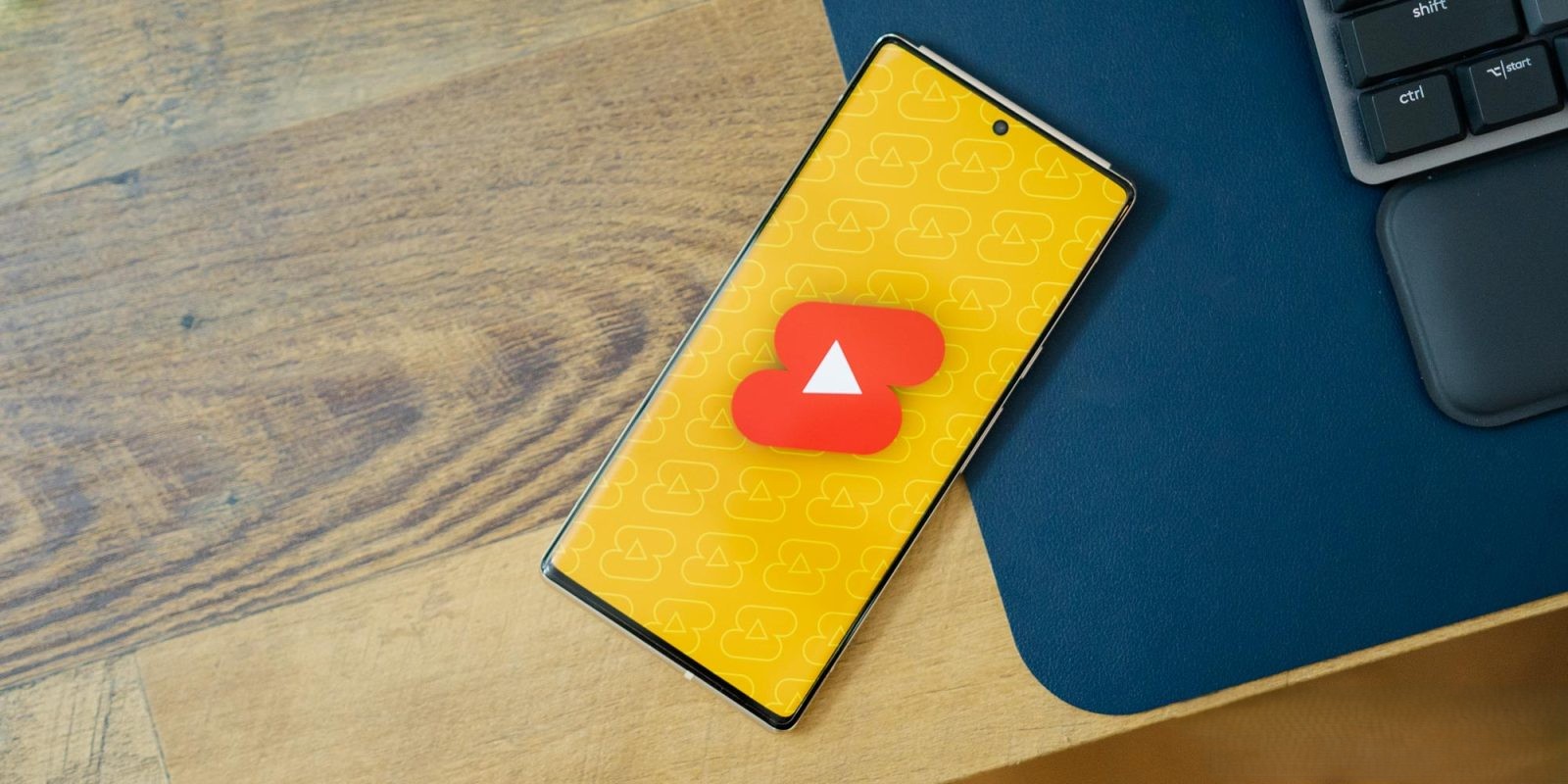 YouTube Rolls Out Feature to Limit or Disable Shorts Viewing for Enhanced User Control