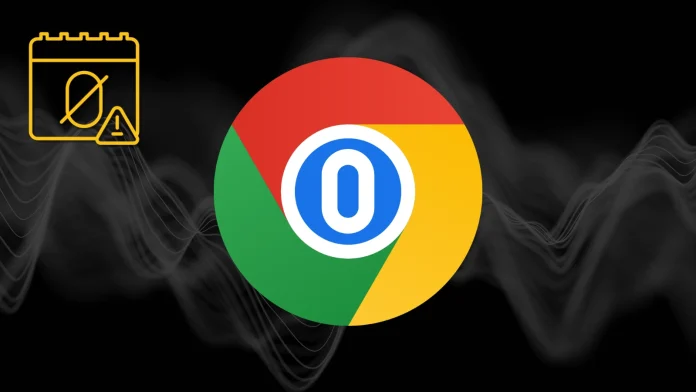 Critical Chrome Zero-Day CVE-2026-5281 Actively Exploited: Update Immediately