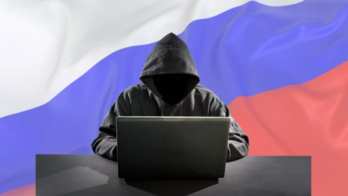Russian Hackers Use ‘CTRL’ Toolkit to Hijack RDP Sessions, Steal Credentials