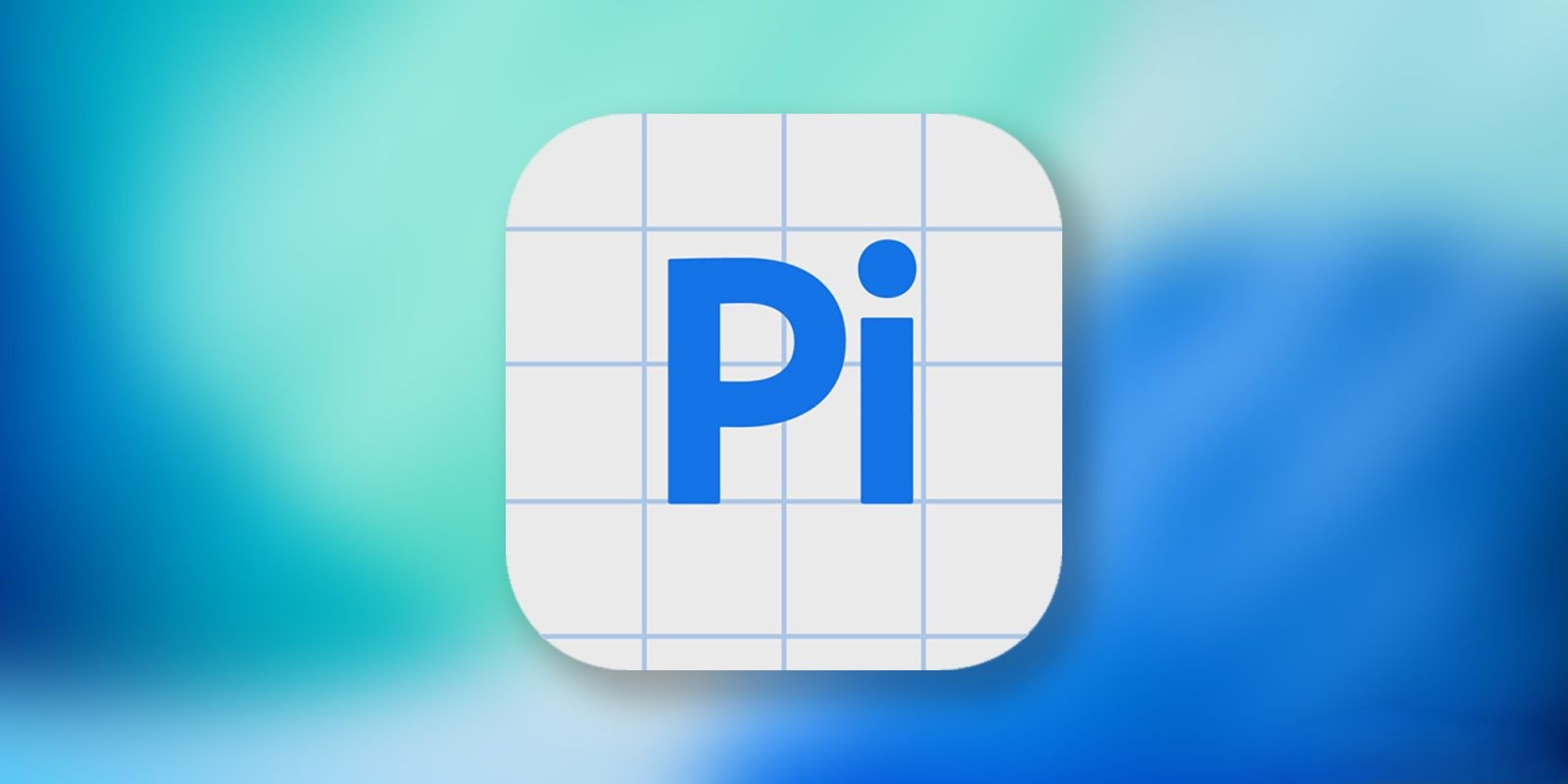 Adobe Expands Project Indigo to Select iPads and iPhone 17e, Enhances Photo Features