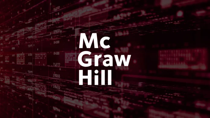 McGraw-Hill Data Breach Exposes 13.5 Million Users’ Personal Information Due to Salesforce Misconfiguration