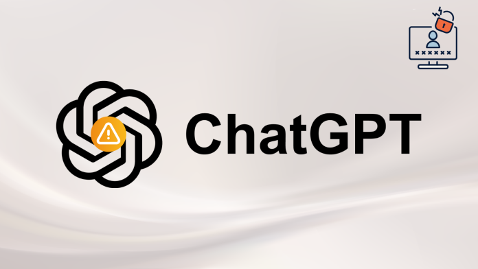 ChatGPT Flaw Allowed Silent User Data Theft via DNS Tunneling Exploit