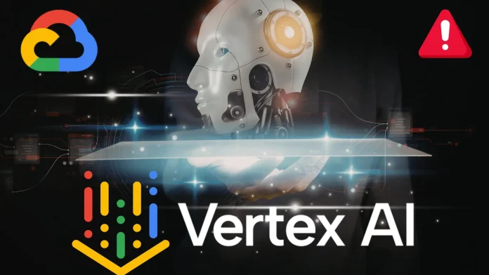 Vulnerability in Google Cloud’s Vertex AI Could Expose Sensitive Data Through Default Permissions Exploit