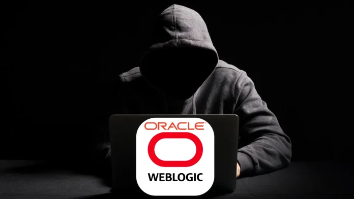 Hackers Swiftly Exploit Critical Oracle WebLogic RCE Flaw CVE-2026-21962, Urging Quick Patch Deployment