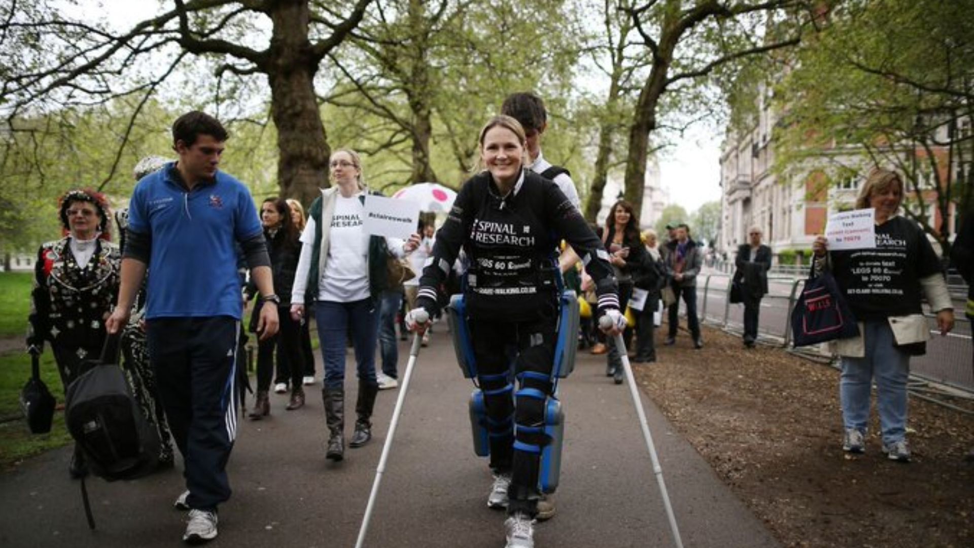 Safety Concerns Preceded Fatal Accident on Apple Vision Pro Series Set