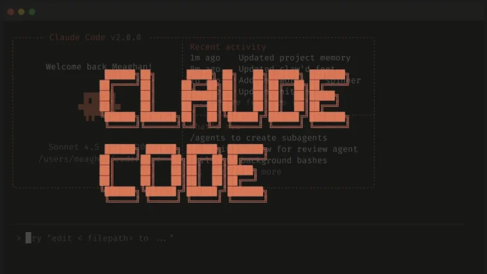 Anthropic’s Claude Code Source Code Exposed via npm Misconfiguration, Revealing Key Features and Internal Tools