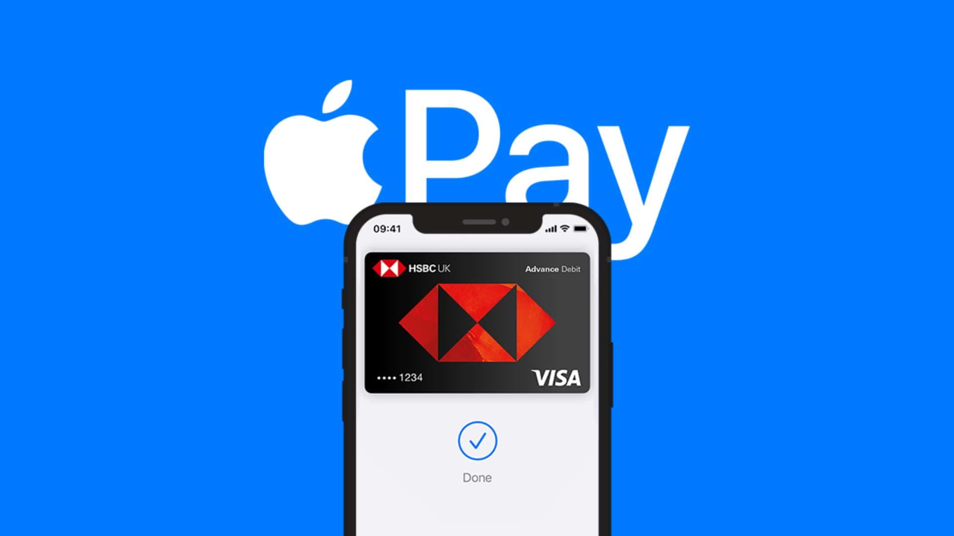 iPhone Express Transit Vulnerability: Hackers Can Exploit Visa for Unauthorized Payments