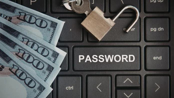 HSBC India’s Uppercase Password Mandate Sparks Security Concerns Among Experts