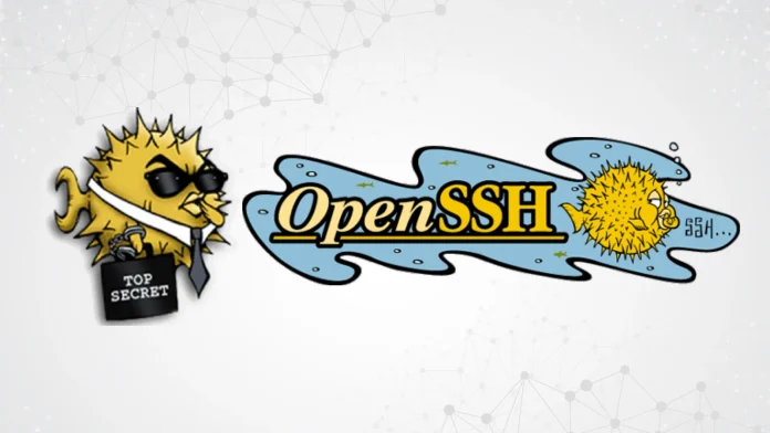 OpenSSH 10.3 Releases Critical Security Fixes and Hardening Updates