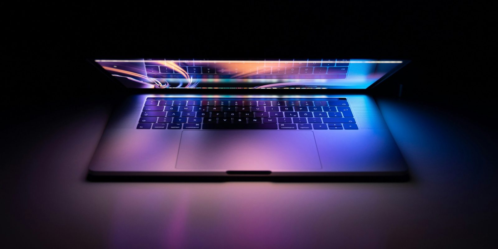 Apple Mac Shipments Rise 9% in Q1 2026 Despite Industry Challenges