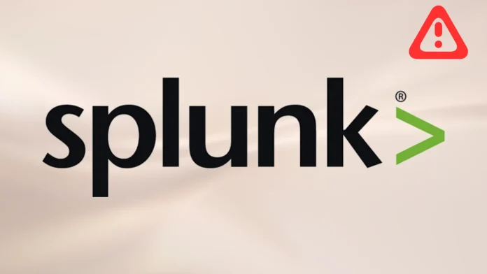 Critical Splunk Vulnerability (CVE-2026-20204) Risks Remote Code Execution; Urgent Updates Advised