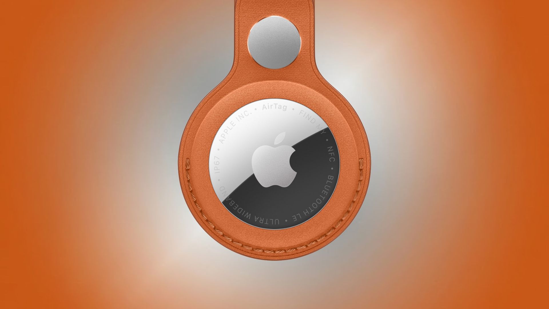 Hackers Exploit AirTag Vulnerability to Falsify Locations, Pose Security Risks