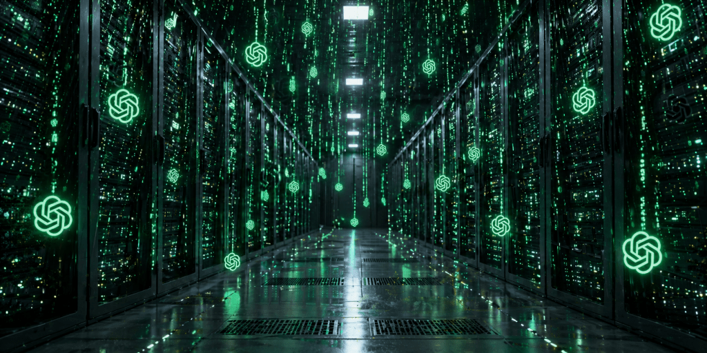 AWS Integrates OpenAI Models into Bedrock Service, Enhancing AI Capabilities and Industry Competition