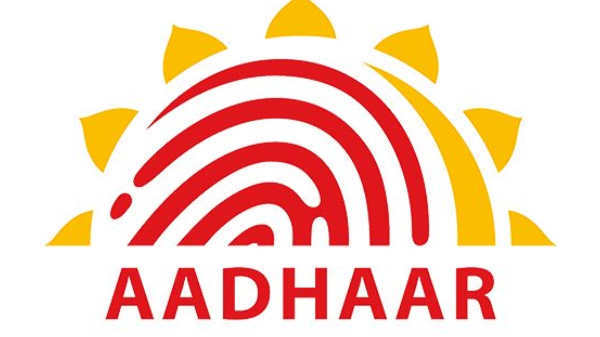 India Reverses Mandatory Aadhaar App Pre-Installation on Smartphones Amid Privacy Concerns