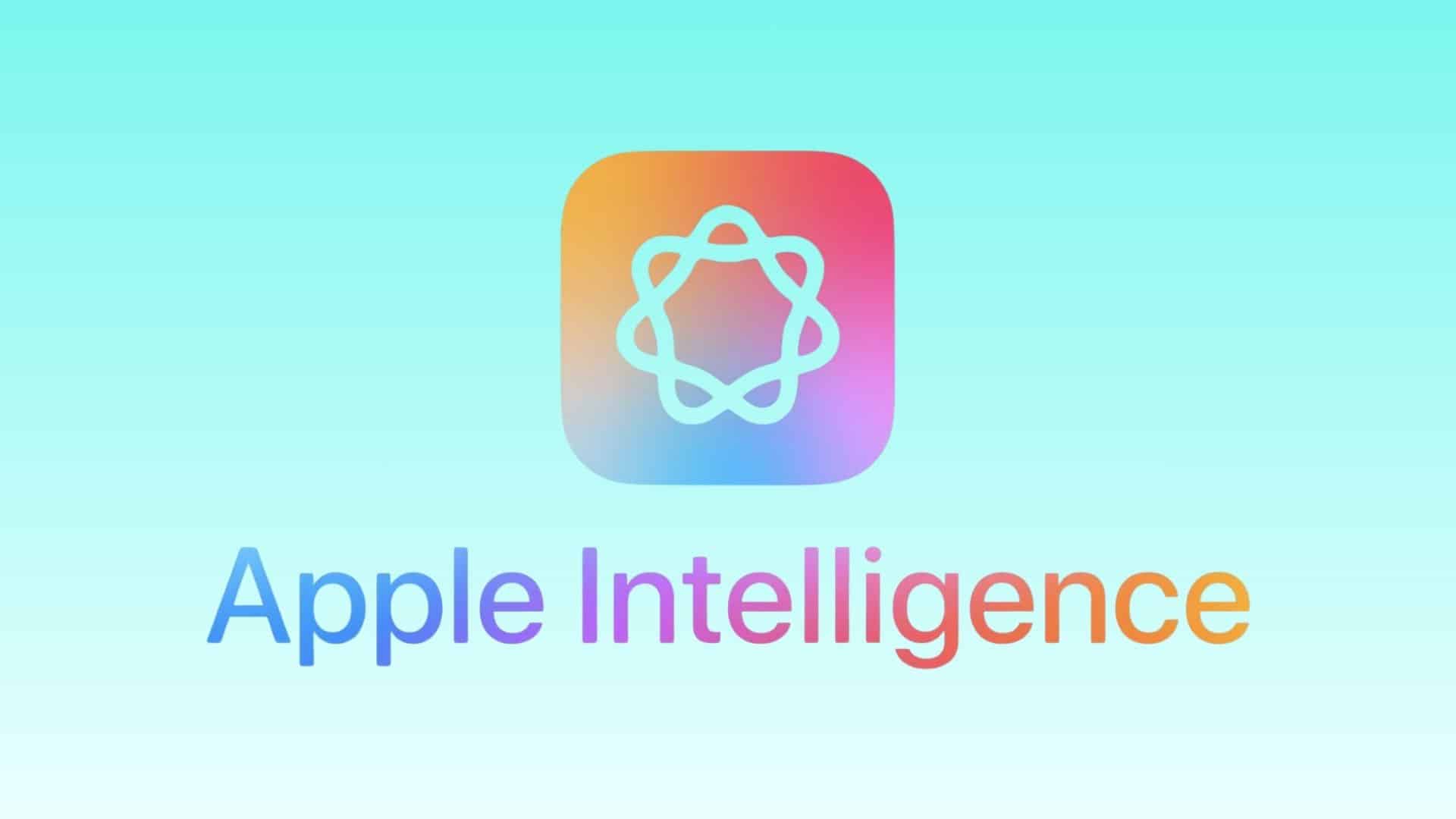 iOS 27 Leak Reveals AI Features: Camera Nutrition Scans, Digital Wallet, Smart Safari Tabs, Siri Extensions