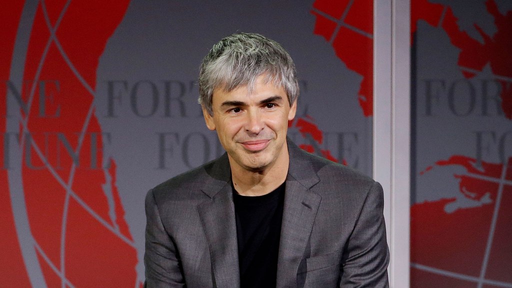 Elon Musk’s Testimony Reveals Rift with Larry Page Over AI Ethics and OpenAI’s Founding