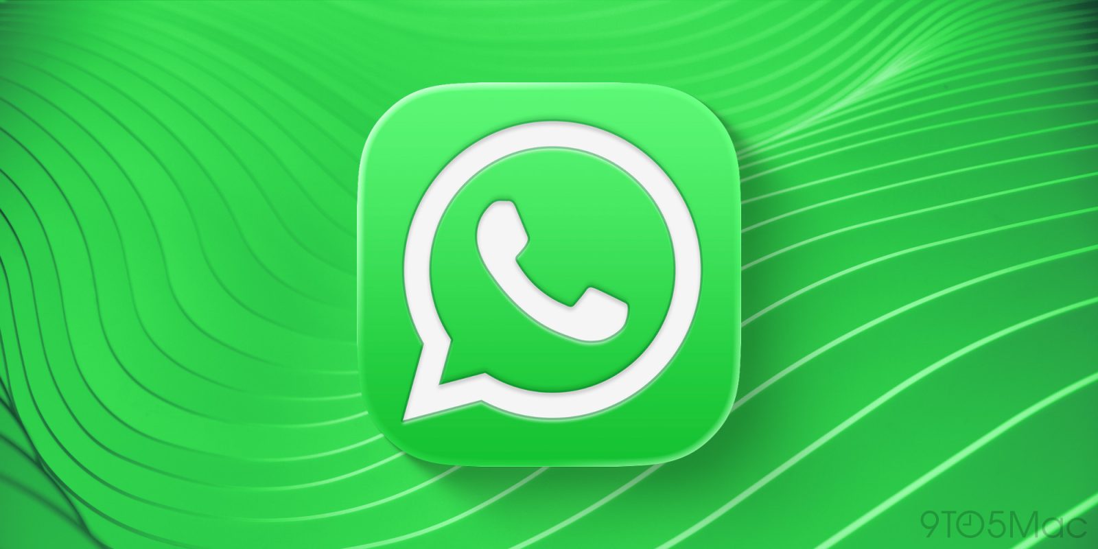 WhatsApp Integrates Status Updates into Chats Tab to Boost User Engagement