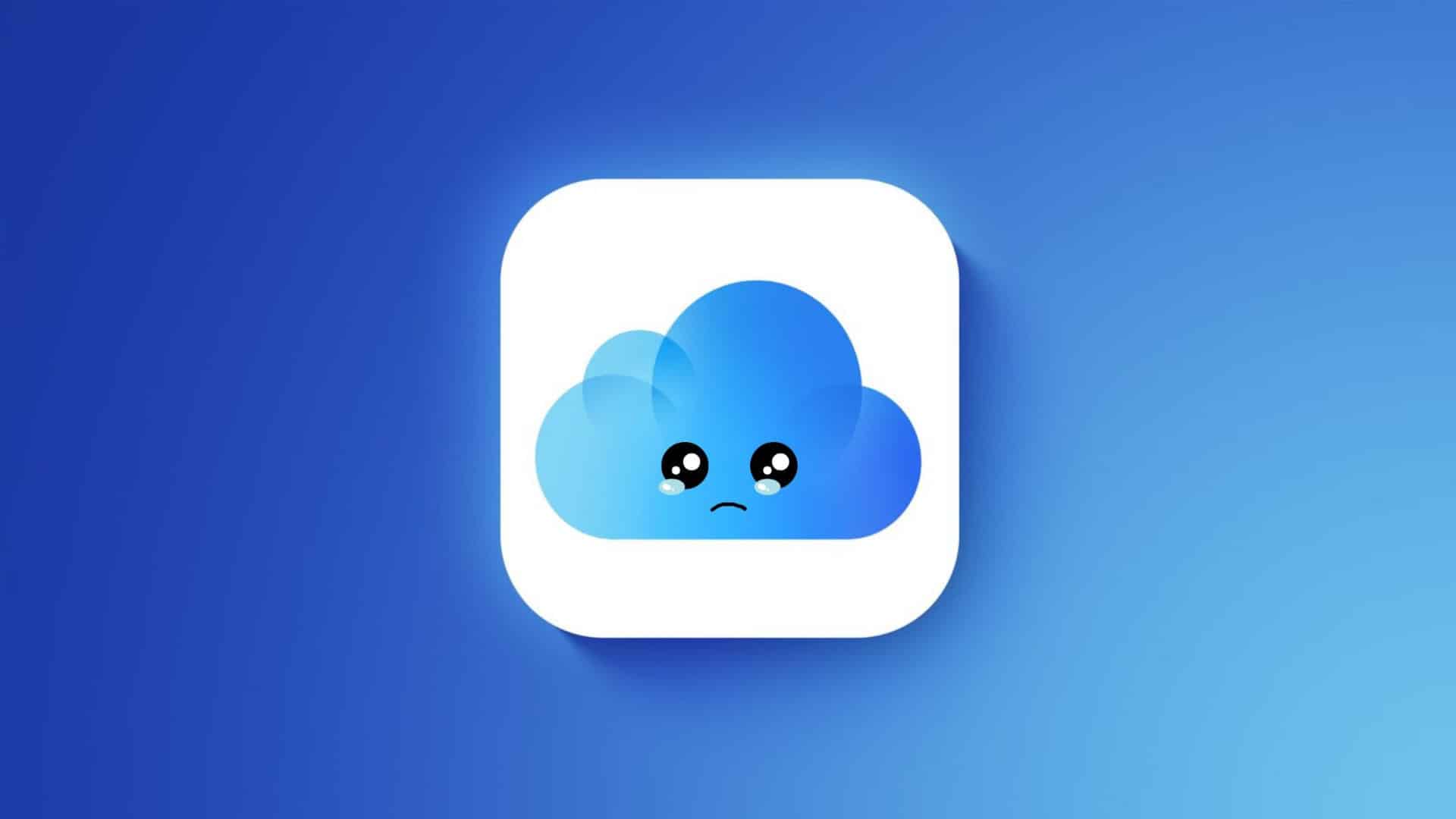 iCloud Backup Leads to Bust of $320 Million Brazilian Crime Syndicate; High-Profile Arrests Made