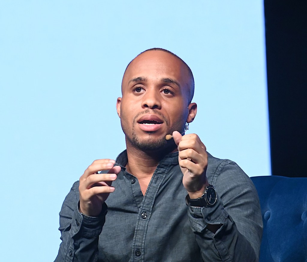 Scholly Founder Sues Sallie Mae for Alleged Data Misuse and Wrongful Termination in Education Technology Clash