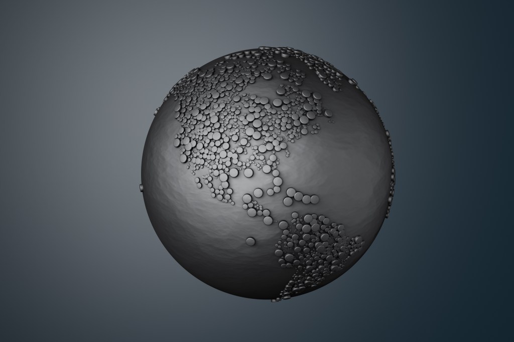 Kompas VC Launches €160M Fund to Navigate Fragmented Global Economy with Regional Investment Strategy