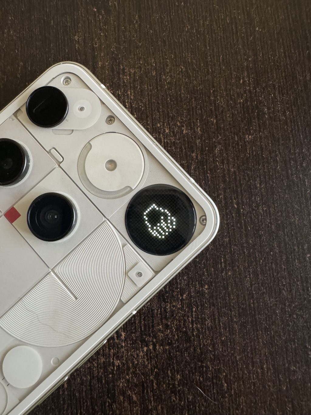 Nothing Launches Essential Voice: AI Dictation Tool Enhances Mobile Communication with Customizable Shortcuts