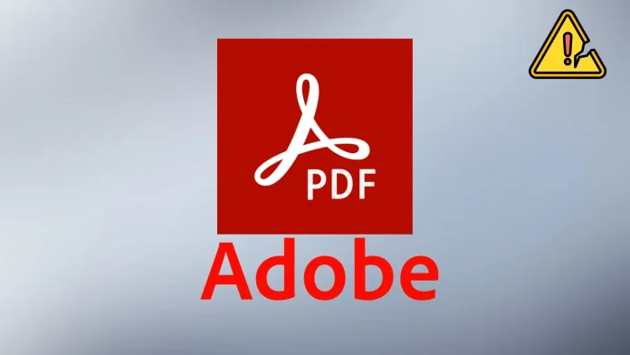 Critical Adobe Acrobat Vulnerabilities Patched; Update Now to Prevent Code Execution Risks