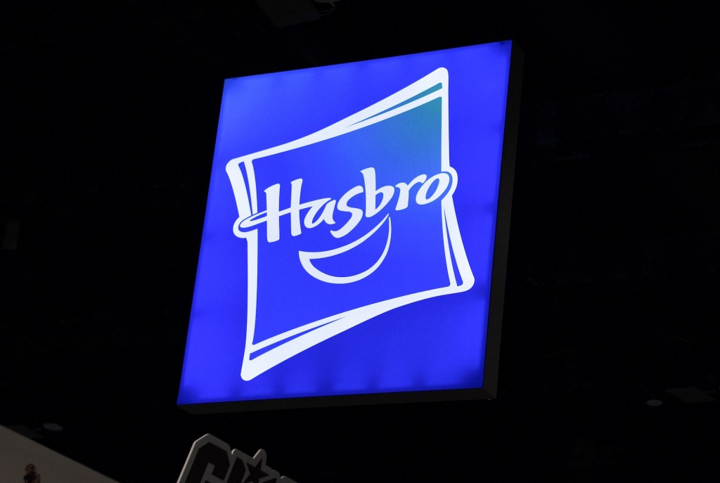 Hasbro Faces Weeks-Long Recovery After Major Cyberattack Disrupts Operations