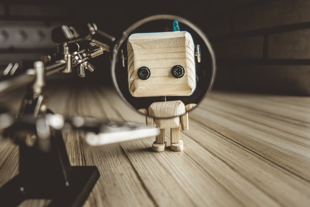 InsightFinder Raises $15M to Bolster AI Model Reliability and Observability Solutions