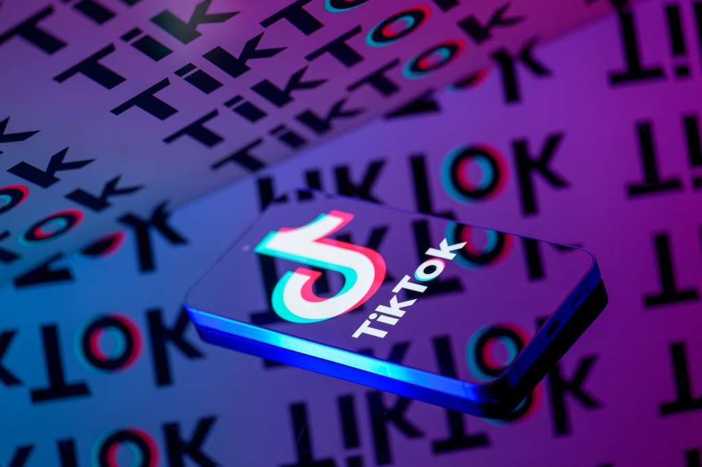 TikTok Launches Hidden Emoji Game in DMs for Global Users