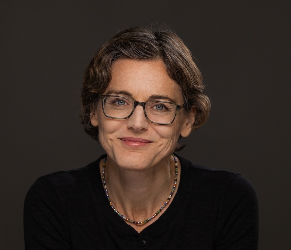 Red Hat Launches Tank OS to Secure and Manage Enterprise OpenClaw Deployments