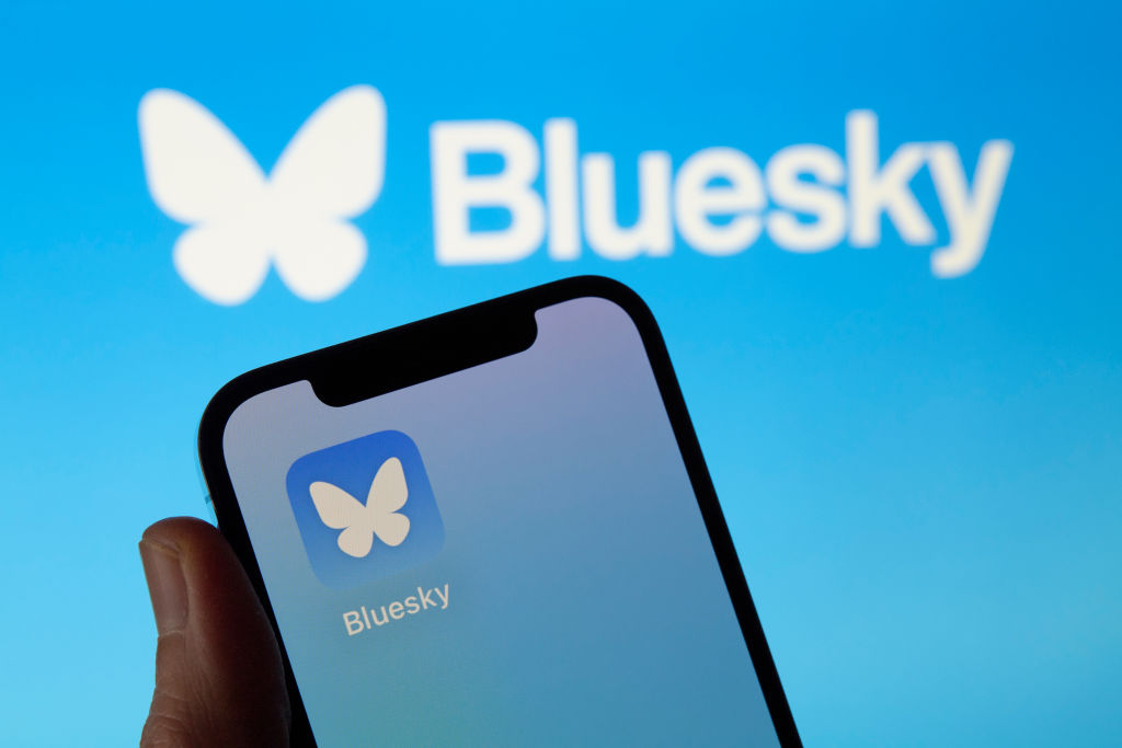 Bluesky Hit by DoS Attack Causing Widespread Service Disruptions Across US and Europe
