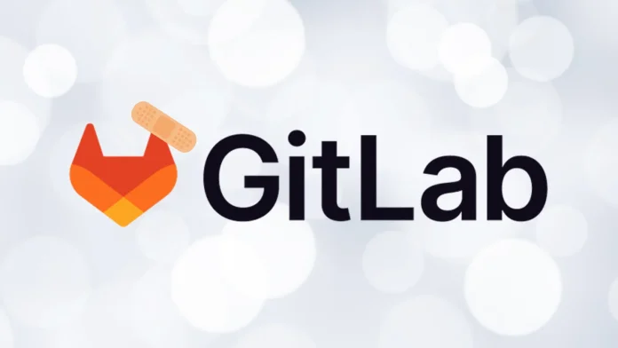 GitLab Urges Immediate Update to Patch Critical Security Flaws in CE and EE Versions