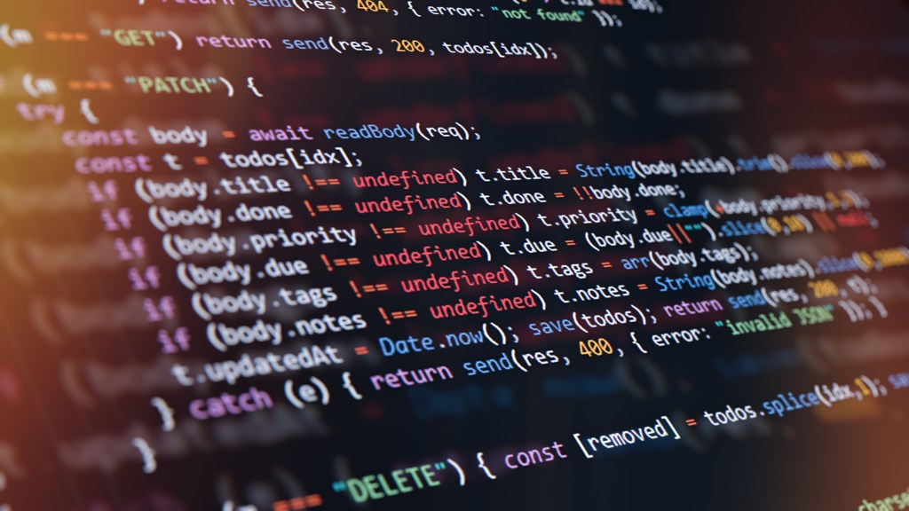North Korean Hackers Breach Popular Axios Library to Spread Malware via npm