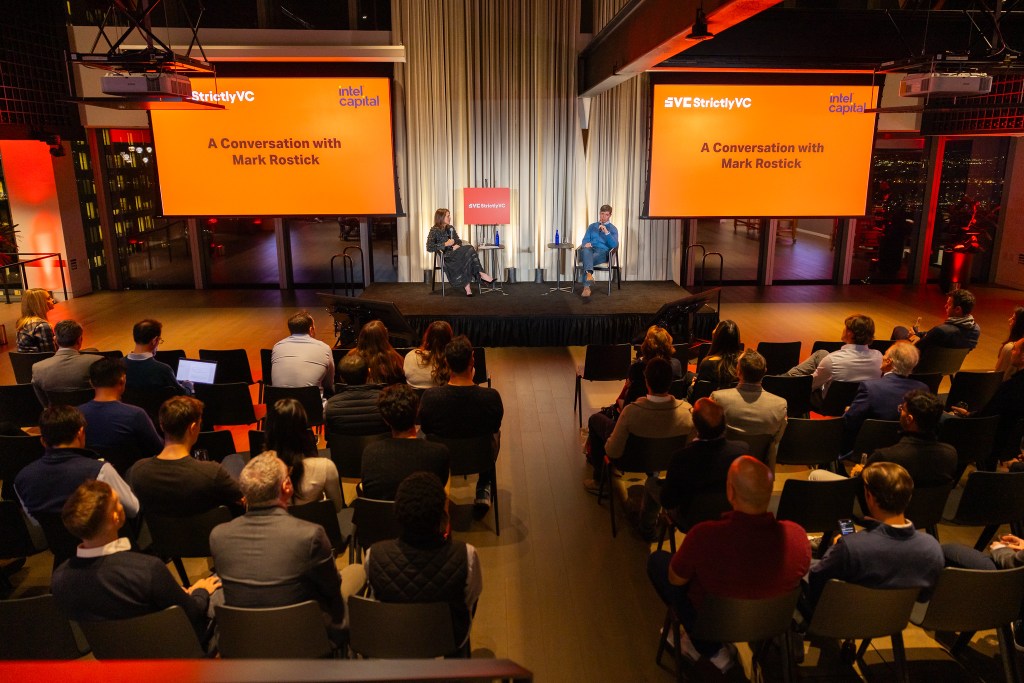 Uber CTO Praveen Neppalli Naga to Speak at StrictlyVC Event in SF on AI and Large-Scale Systems