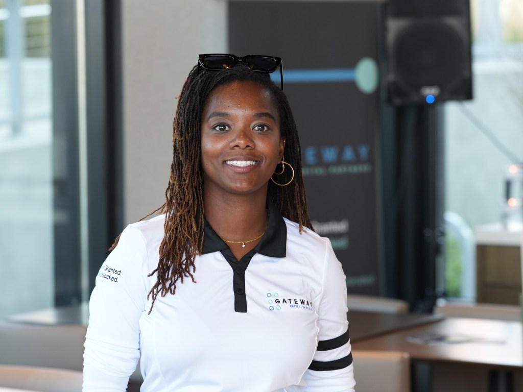 Gateway Capital Achieves First Close of $25M Fund II, Targets Midwest AI and Supply Chain Startups