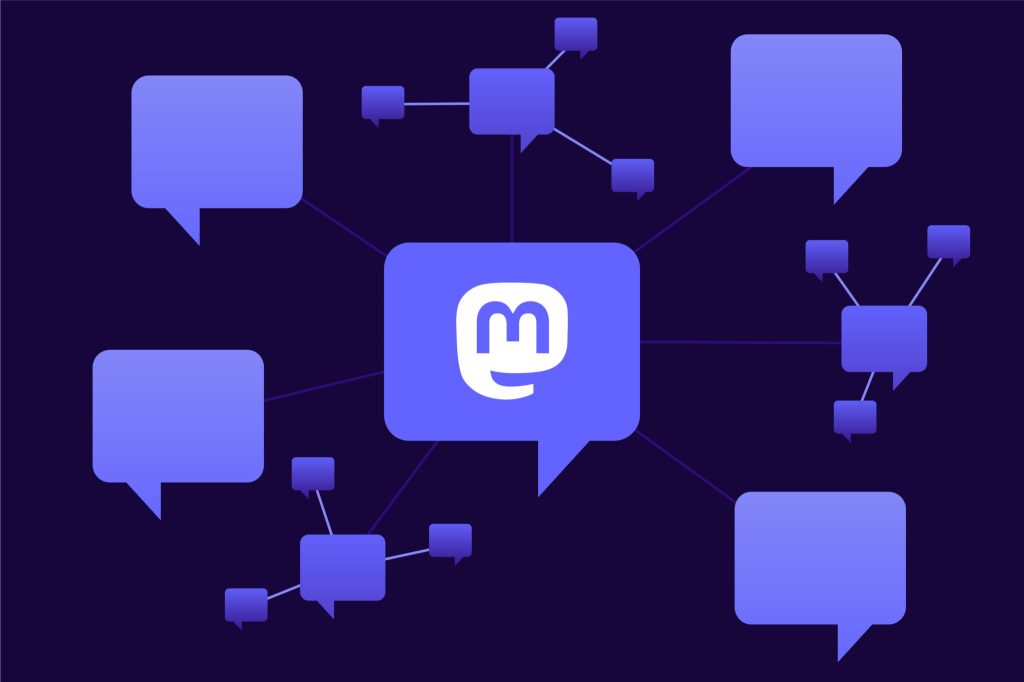 Mastodon Fends Off DDoS Attack, Highlights Strength of Decentralized Networks