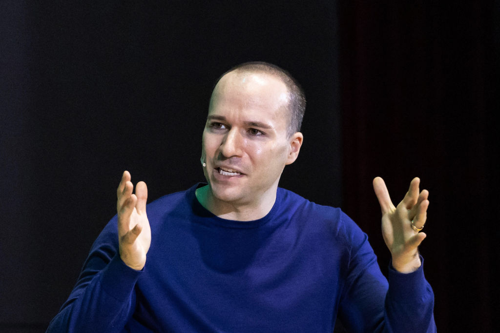 OpenAI Launches GPT-5.5: Pioneering Step Toward Comprehensive AI Super App